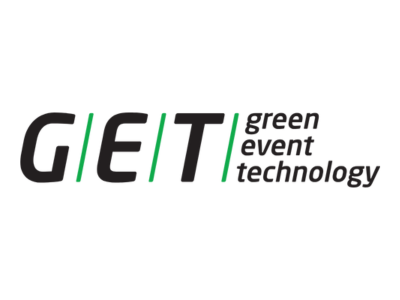 Webdesign Agentur Rosenheim Kundenstimme Eventagentur Green Event